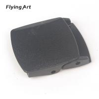 uploads/erp/collection/images/Belts/Flying Art/XU0789154/img_b/XU0789154_img_b_2